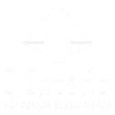 Macêdo Advogados & Associados
